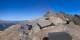 L'Alpe d'Huez So. 6.9.