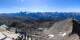 L'Alpe d'Huez So. 6.9.