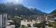Chamonix-Mont-Blanc So. 6.9.