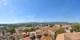 Fréjus So. 6.9.
