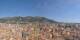 Toulon So. 6.9.