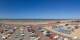 Le Touquet-Paris-Plage So. 6.9.