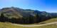 Saint-Gervais-les-Bains So. 6.9.
