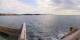 Port Manec'h So. 6.9.