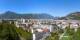 Grenoble So. 6.9.