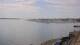 Lorient So. 6.9.