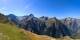 Les Deux Alpes So. 6.9.