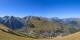 Les Deux Alpes So. 6.9.