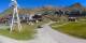 Val Thorens So. 6.9.