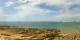 Quiberon So. 6.9.