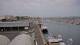 Arcachon So. 6.9.