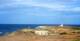Belle-Île-en-Mer So. 6.9.