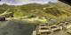 Cauterets So. 6.9.