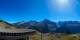 Chamonix-Mont-Blanc So. 6.9.