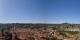 Le Puy-en-Velay So. 6.9.