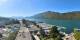 Aix-les-Bains So. 6.9.