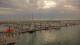 Roscoff So. 6.9.
