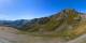 Valmorel So. 6.9.