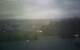 Murmansk So. 6.9.