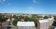 Turku So. 6.9.