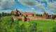 Malbork So. 6.9.
