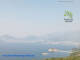 Sveti Stefan So. 6.9.