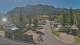 Toblach (Dolomiten) So. 6.9.