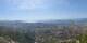 Toulon So. 6.9.