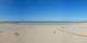 Le Portel So. 6.9.