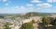 Hainburg an der Donau So. 6.9.