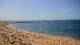 Batz-sur-Mer So. 6.9.