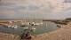 Ile de Groix So. 6.9.