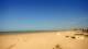 Berck-sur-Mer So. 6.9.