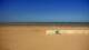 Berck-sur-Mer So. 6.9.