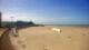 Berck-sur-Mer So. 6.9.