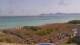 Can Picafort (Mallorca) So. 6.9.