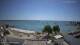 Porto Cesareo So. 6.9.
