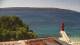 Cres So. 6.9.