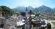 Golling an der Salzach So. 6.9.