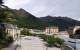 Cauterets So. 6.9.