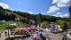Saint-Sauveur So. 6.9.