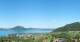 Weyregg am Attersee So. 6.9.