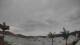 Cabo Frio So. 6.9.