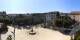 Le Chambon-sur-Lignon So. 6.9.