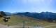 Chamrousse So. 6.9.