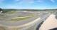 Nürburgring So. 6.9.