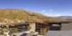 Snowmass Village, Colorado So. 6.9.