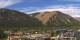 Ketchum, Idaho So. 6.9.