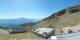 Laax So. 6.9.