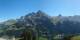 Adelboden So. 6.9.